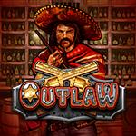 Outlaw Outlaw
