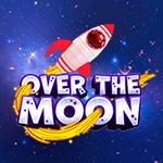 Over The Moon Over The Moon