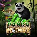 Panda Money Panda Money