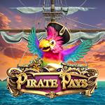 Pirate Pays Pirate Pays