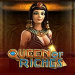 Queen of Riches Queen of Riches