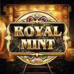 Royal Mint Royal Mint