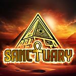 Sanctuary Sanctuary