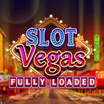 Slot Vegas Fully Loaded Slot Vegas Fully Loaded