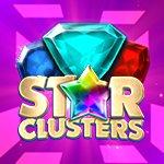 Star Clusters Star Clusters