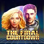 The Final Countdown The Final Countdown