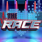 The Race The Race