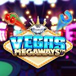 Vegas Megaways Vegas Megaways