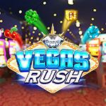 Vegas Rush Vegas Rush