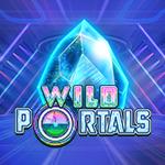 Wild Portals Wild Portals