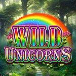Wild Unicorns Wild Unicorns