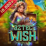 Aztec Wish Aztec Wish