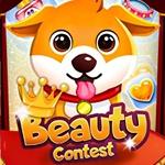 Beauty Contest Beauty Contest