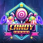 Candy Party CP Candy Party CP