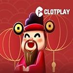 Clotplay Lobby Clotplay Lobby