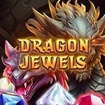 Dragon Jewels Dragon Jewels
