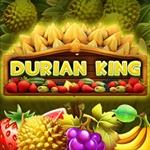 Durian King Durian King