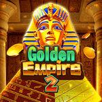 Golden Empire 2 Golden Empire 2