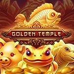 Golden Temple Golden Temple