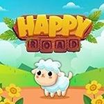 Happy Road Happy Road
