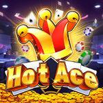 Hot Ace Hot Ace