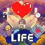 Life Life