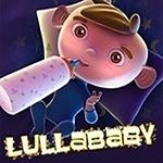 Lullababy Lullababy