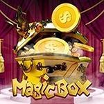 Magic Box Magic Box