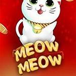 Meow Meow Meow Meow