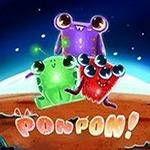 Pon Pon Pon Pon