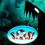 SOS Clotplay SOS Clotplay