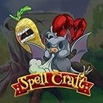 Spell Craft Spell Craft