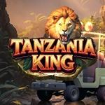 Tanzania King Tanzania King
