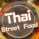Thai Street Food Thai Street Food