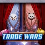 Trade Wars Trade Wars