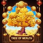 Tree of Wealth Tree of Wealth