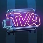 TV Worlds TV Worlds