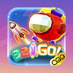 3 2 1 Go! 3 2 1 Go!