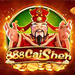 888 Cai Shen 888 Cai Shen