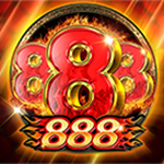 888 CQ9 888 CQ9