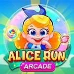 Alice Run Alice Run