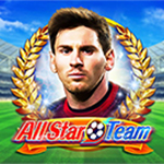 All Star Team All Star Team