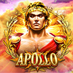 Apollo Apollo