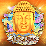 Apsaras Apsaras