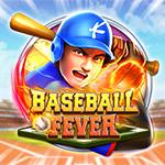 Baseball Fever Baseball Fever