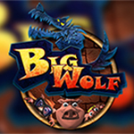 Big Wolf Big Wolf