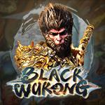 Black Wukong Black Wukong