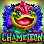 Chameleon Chameleon