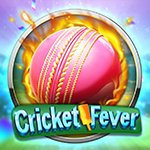 Cricket Fever Cricket Fever