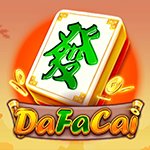 Da Fa Cai Da Fa Cai